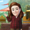 avatar Pauline<