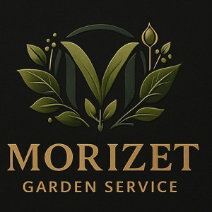 Jimmy M. (MORIZET GARDEN SERVICES)
