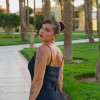 Laly M.