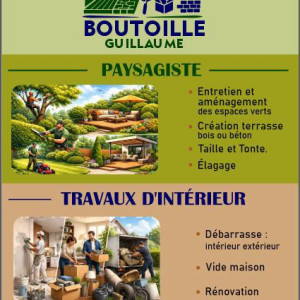 Guillaume