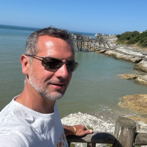 Augustin A. (Arnotherm Elec)