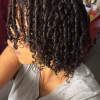 avatar Jeanne J.<