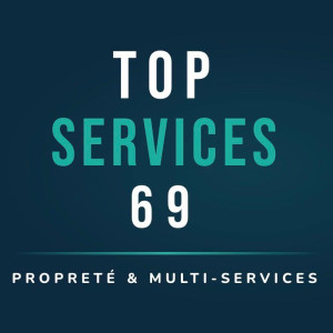Aicha B. (Top Services 69)