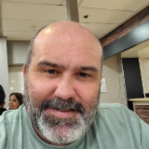 Emanuel D. (De Azevedo Diogo Emanuel)