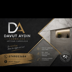 Davut A.