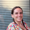 Aurelie P.