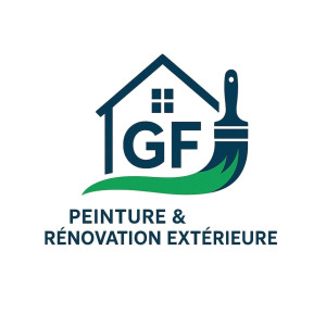 Guillaume F. (GF ENTRETIEN)