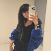 avatar Hinéa D.<