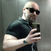 avatar Idir S.<