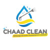 avatar Chaad Clean<