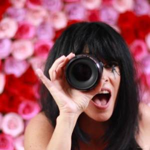Nathalie (NathalieC. Photographe)