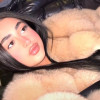 avatar Emilie L. (CM)<