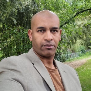 Tarik M.