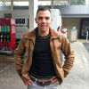 avatar Pierre H.<