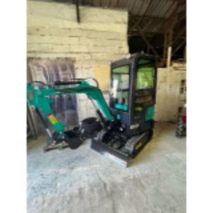 Christian D. (DSC service et formation...