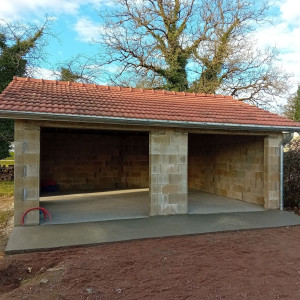 Badr H. (Maçonnerie 70)