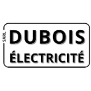 SARL DUBOIS ELECTRICITE
