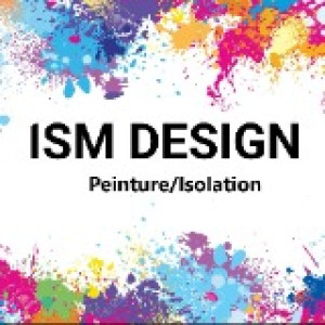Steven M. (ISM Design)