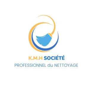 Société K.M.H