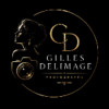 avatar Gilles D.<