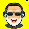 avatar Michel D.<