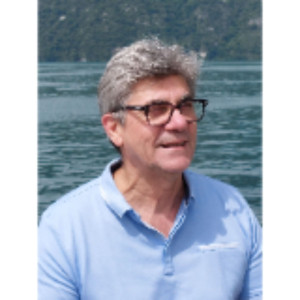 Pascal S. (PASCAL SERVICES)