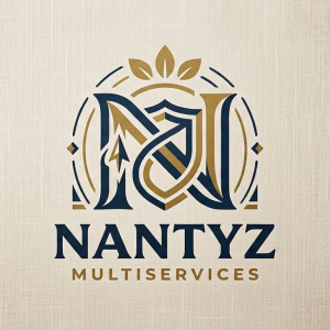 Mehmet Ali E. (Nantyz Multiservices)