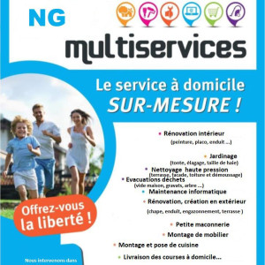 Nicolas M. (ngmultiservices37)