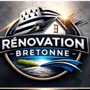 Fifire B. (Renovation Bretonne)