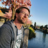 avatar Richard L.<