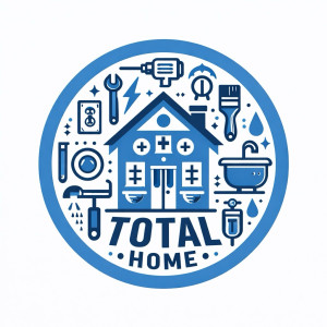 Total Home