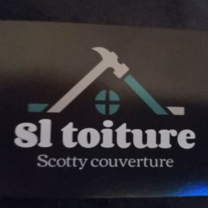 Scotty L. (Scotty Leroy)