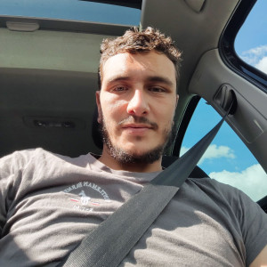 Mohamed A. (SOLUPAT)