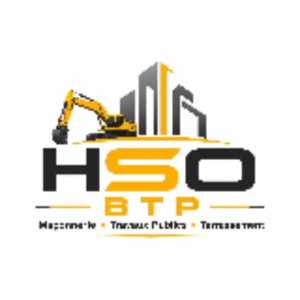 Houcine O. (HSO BTP)