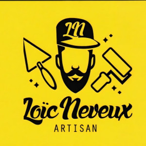 Loic N. (Loic neveux artisan)