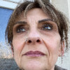 Marie Christine