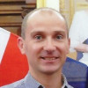 Anthony B.