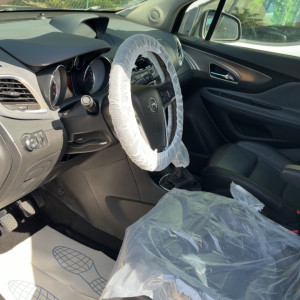 Michael S. (MS auto clean)