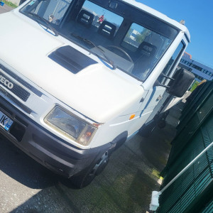 Services A. (Azevedo service64)