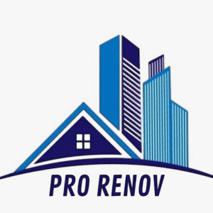 PRO RENOV