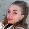 avatar Stéphanie B.<