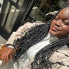 avatar Lorna M.<