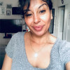 avatar Laetitia V.<
