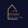 Peter's Conciergerie
