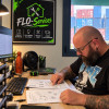 avatar Florian E. (FLO-Services)<