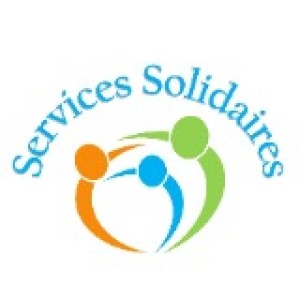 Services Solidaires