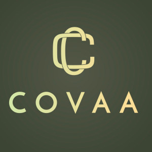 COVAA
