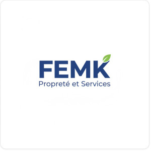 Fabio David M. (FEMK Proprete Et Servi...