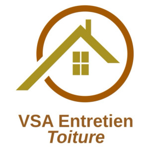 Vincent B. (VSA ENTRETIEN)