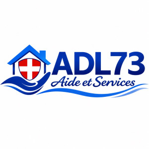 Damian L. (ADL- Aide et Services:)